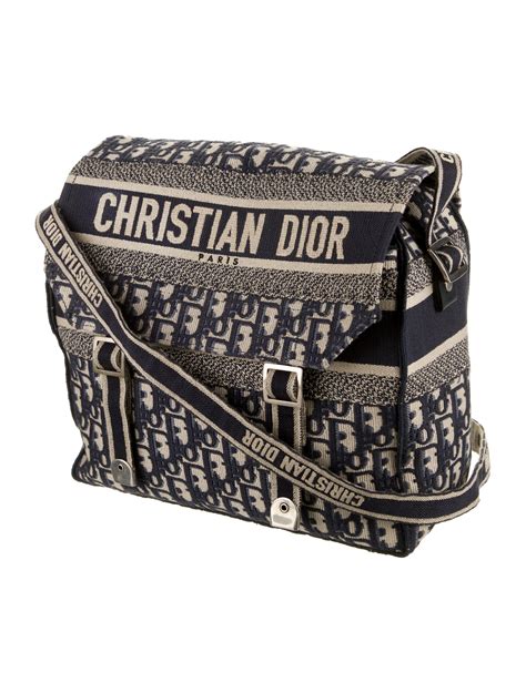 christian dior fur bag|christian dior bags official site.